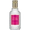 4711 Acqua Colonia Pink Pepper & Grapefruit Eau de Cologne