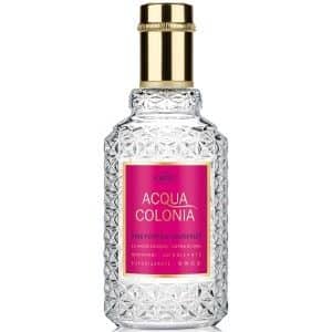 4711 Acqua Colonia Pink Pepper & Grapefruit Eau de Cologne