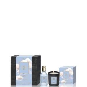 4711 Acqua Colonia Pure Breeze of Himalaya Intense Duftset