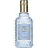 4711 Acqua Colonia Pure Breeze of Himalaya Intense Eau de Cologne