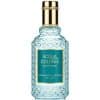 4711 Acqua Colonia Refreshing Lagoons of Laos Eau de Cologne