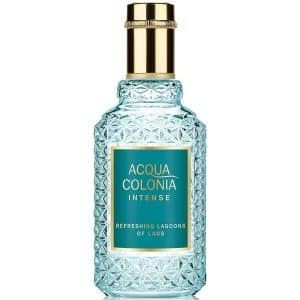 4711 Acqua Colonia Refreshing Lagoons of Laos Eau de Cologne