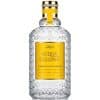 4711 Acqua Colonia Starfruit & White Flower Eau de Cologne