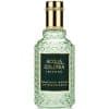 4711 Acqua Colonia Wakening Woods of Scandinavia Intense Eau de Cologne
