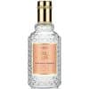 4711 Acqua Colonia White Peach & Coriander Eau de Cologne