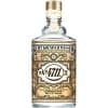4711 Floral Collection Jasmine Eau de Cologne