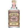 4711 Floral Collection Magnolia Eau de Cologne
