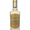 4711 Portugal Eau de Toilette