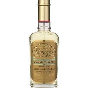 4711 Portugal Eau de Toilette