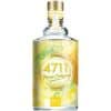 4711 Remix Cologne Zitrone Eau de Cologne