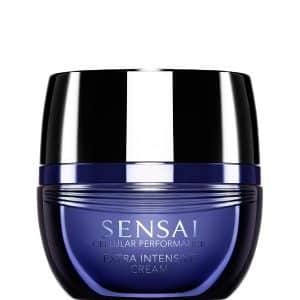 Sensai Cellular Performance Extra Intensive Gesichtscreme