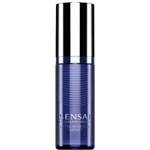 Sensai Cellular Performance Extra Intensive Essence Gesichtsserum