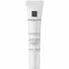 able skincare Extreme Lifting Formula Instant Pro Peptide Lifting Nachtcreme