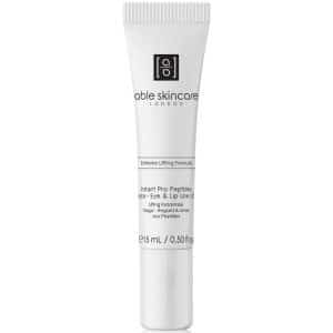 able skincare Extreme Lifting Formula Instant Pro Peptide Lifting Nachtcreme