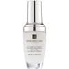 able skincare Perfecting Series Anti-Aging Hautperfektion Primer mit Kollagen Primer
