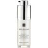able skincare Revolutional Age Pro-Activ+ Tightening and Firming Glycolic Gesichtsserum
