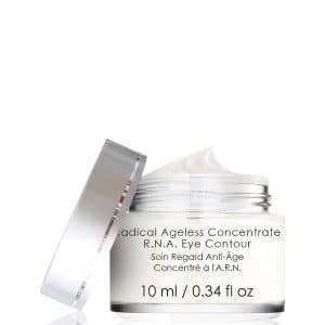 able skincare Revolutional Age Radical Ageless Concentrate R.N.A. Augenserum