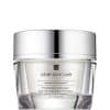 able skincare Skincare Drone Fibroblast Kollagenbehandlung Gesicht & Kinn Gesichtscreme
