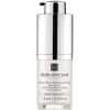 able skincare Skincare Drone Total-Lifting Auffrischendes Augenserum