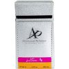 Absolument Parfumeur Absolument Femme La Treizième Note Luxury Edition Eau de Parfum