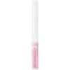 Absolute New York Cotton Candy Eyeliner