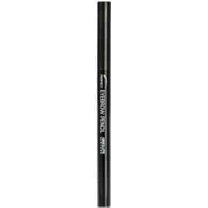 Absolute New York Eye Brow Pencil Augenbrauenstift