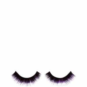Absolute New York Fablashes Ombre Wicked Wimpern