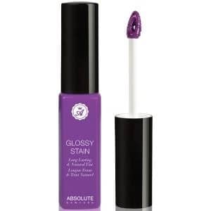 Absolute New York Glossy Stain Lipgloss