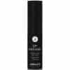 Absolute New York Lip Mousse Lippenbalsam