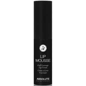 Absolute New York Lip Mousse Lippenbalsam