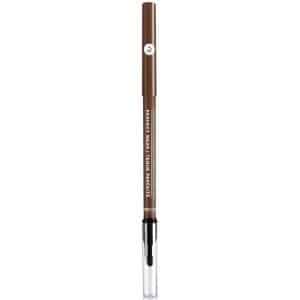 Absolute New York Perfect Wear Eyeliner