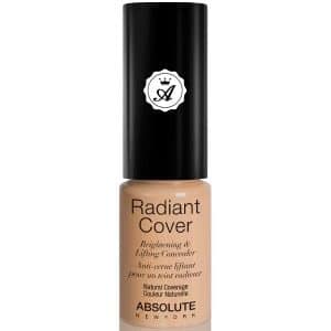 Absolute New York Radiant Cover Concealer