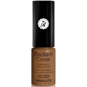 Absolute New York Radiant Cover Concealer