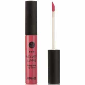 Absolute New York Velvet Lippie Lip Cream Lippenstift