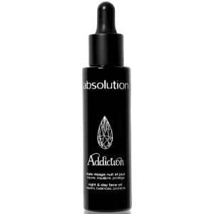 absolution Addiction face oil Gesichtsöl