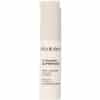 absolution Le Booster Superfood Gesichtsserum