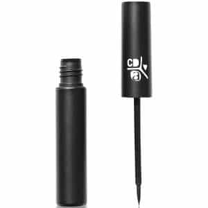 absolution Le Liner Eyeliner