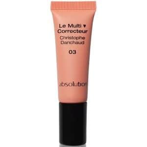 absolution Le Multi Correcteur Concealer