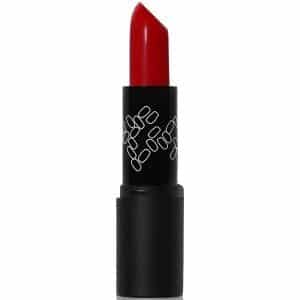 absolution Sweet & Safe Le Rouge Lippenstift