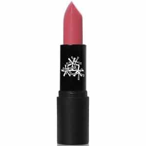 absolution Sweet & Safe Le Sorbet Lippenstift