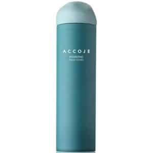 ACCOJE Hydrating Aqua Gesichtswasser