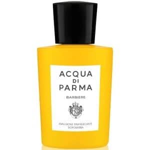 Acqua di Parma Barbiere After Shave Lotion