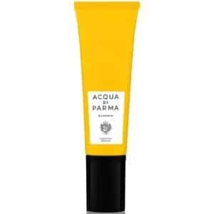 Acqua di Parma Barbiere Gesichtscreme