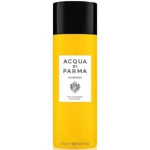 Acqua di Parma Barbiere Rasiergel