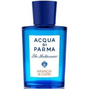 Acqua di Parma Blu Mediterraneo Arancia di Capri Eau de Toilette