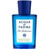 Acqua di Parma Blu Mediterraneo Bergamotto di Calabria Eau de Toilette