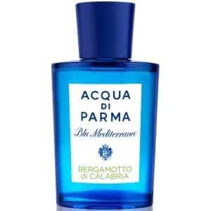 Acqua di Parma Blu Mediterraneo Bergamotto di Calabria Eau de Toilette