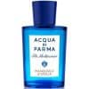 Acqua di Parma Blu Mediterraneo Mandorlo di Sicilia Eau de Toilette