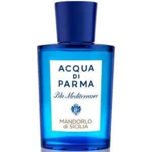 Acqua di Parma Blu Mediterraneo Mandorlo di Sicilia Eau de Toilette