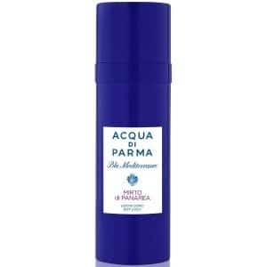 Acqua di Parma Blu Mediterraneo Mirto Di Panarea Bodylotion